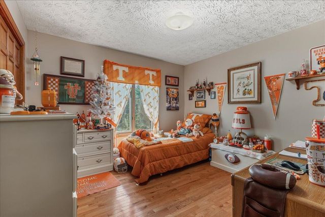 456 County Road 135, Riceville, TN 37370