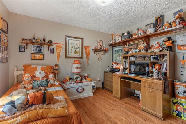 456 County Road 135, Riceville, TN 37370