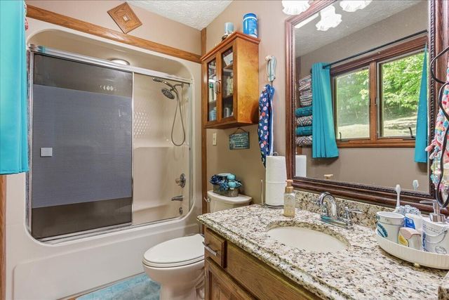 456 County Road 135, Riceville, TN 37370