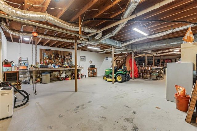 456 County Road 135, Riceville, TN 37370