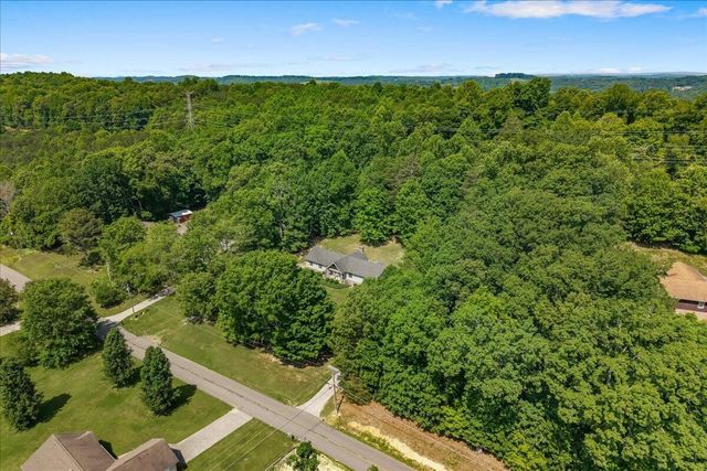 456 County Road 135, Riceville, TN 37370