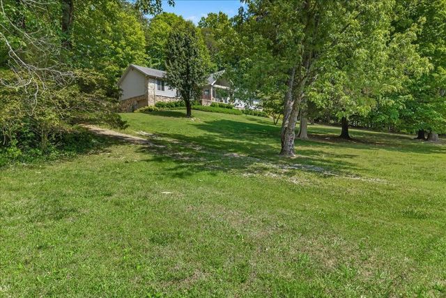 456 County Road 135, Riceville, TN 37370