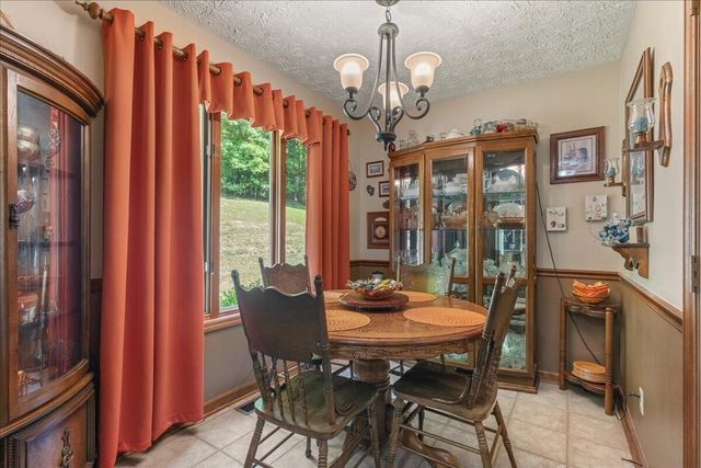 456 County Road 135, Riceville, TN 37370
