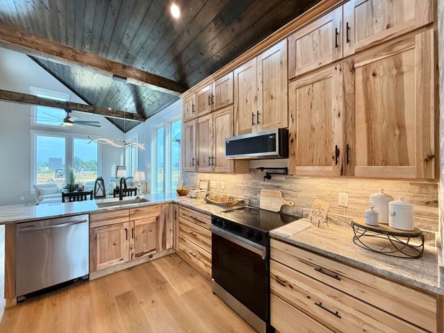 378 Idle Place Circle Lot 60, Rossville, GA 30741