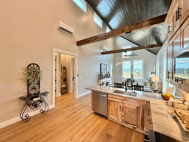 378 Idle Place Circle Lot 60, Rossville, GA 30741