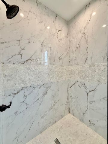 378 Idle Place Circle Lot 60, Rossville, GA 30741