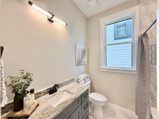 378 Idle Place Circle Lot 60, Rossville, GA 30741