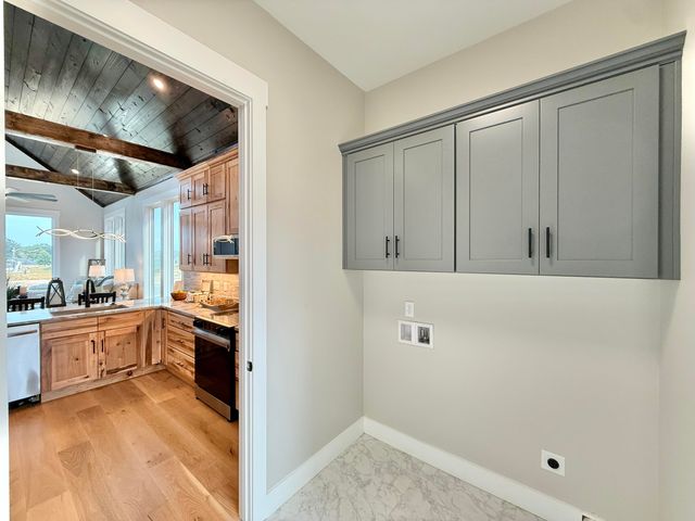 378 Idle Place Circle Lot 60, Rossville, GA 30741