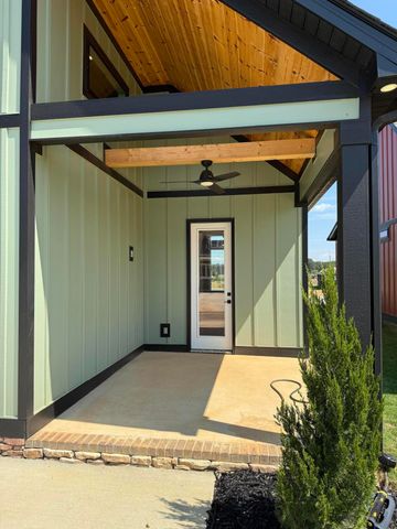 378 Idle Place Circle Lot 60, Rossville, GA 30741