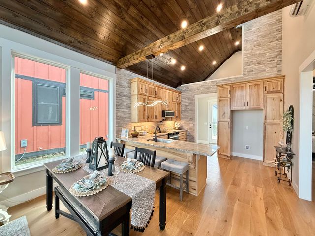 378 Idle Place Circle Lot 60, Rossville, GA 30741