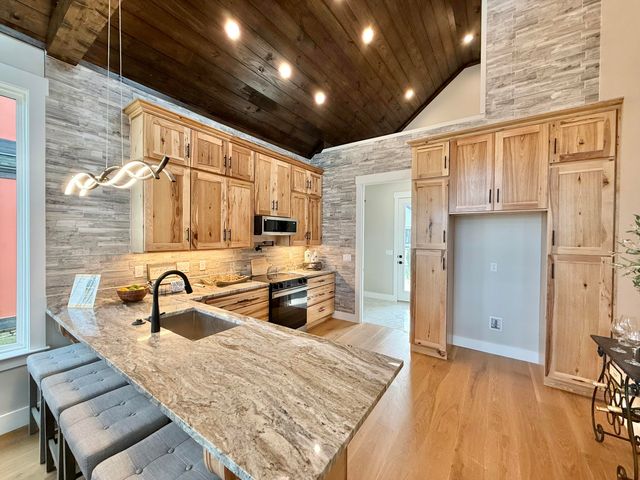 378 Idle Place Circle Lot 60, Rossville, GA 30741