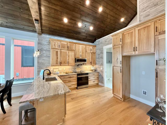 378 Idle Place Circle Lot 60, Rossville, GA 30741