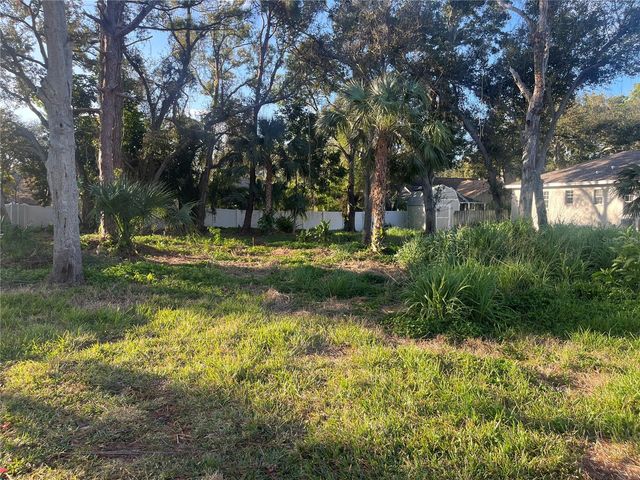 77TH AVENUE, Seminole, FL 33776