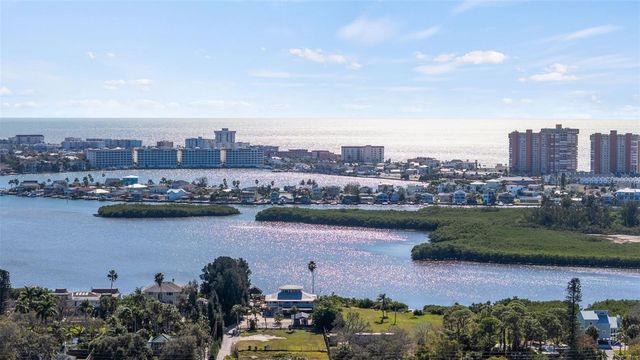 77TH AVENUE, Seminole, FL 33776