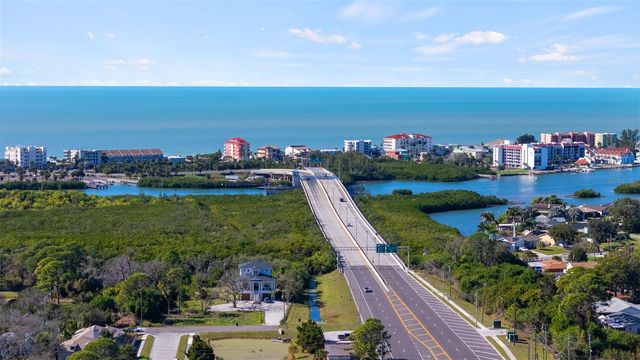 77TH AVENUE, Seminole, FL 33776