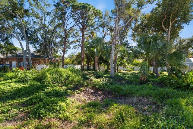 77TH AVENUE, Seminole, FL 33776