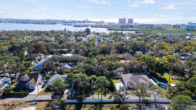 77TH AVENUE, Seminole, FL 33776