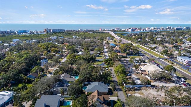 77TH AVENUE, Seminole, FL 33776