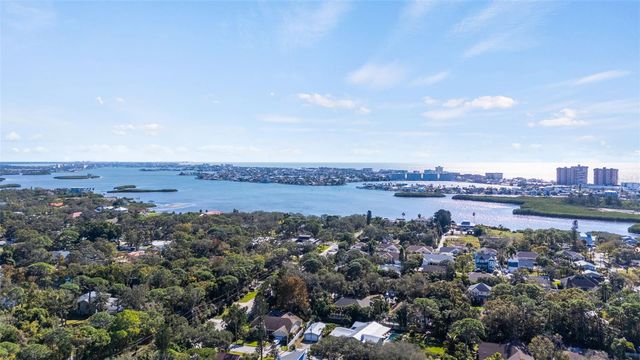 77TH AVENUE, Seminole, FL 33776