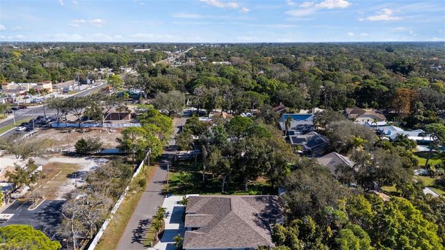 77TH AVENUE, Seminole, FL 33776