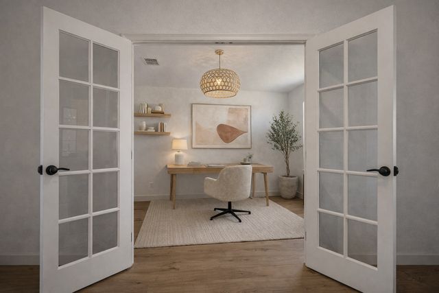 107 King Court, Fate, TX 75087