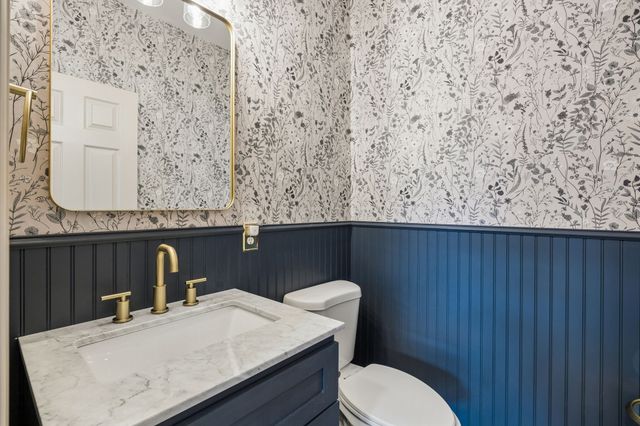 107 King Court, Fate, TX 75087