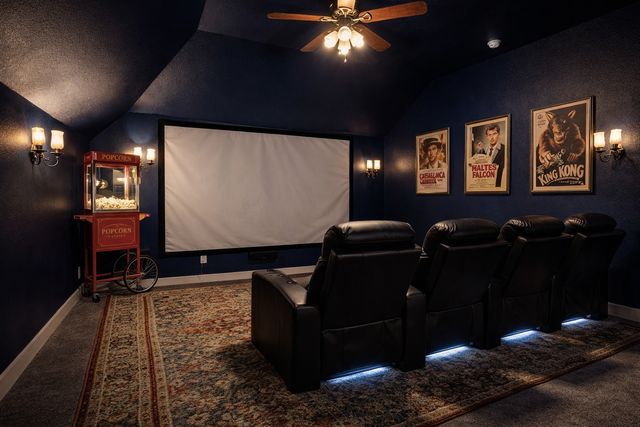 107 King Court, Fate, TX 75087