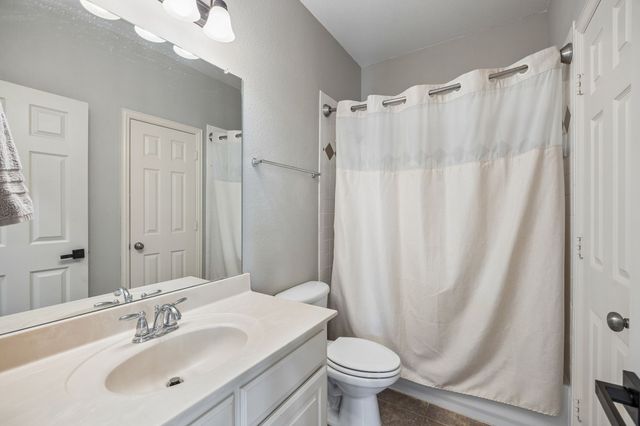 107 King Court, Fate, TX 75087