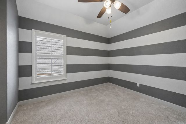 107 King Court, Fate, TX 75087