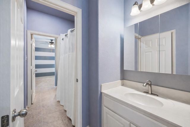 107 King Court, Fate, TX 75087