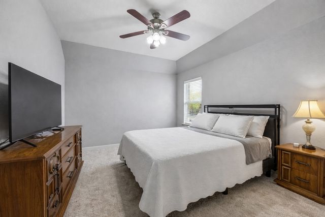 107 King Court, Fate, TX 75087