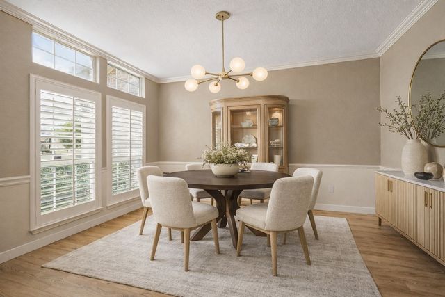 107 King Court, Fate, TX 75087