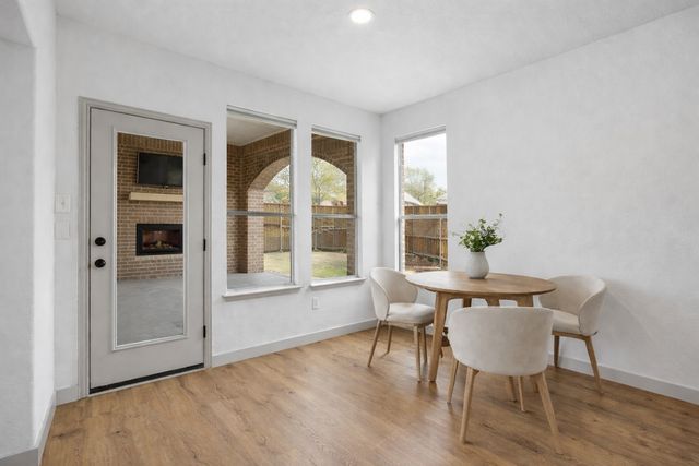 107 King Court, Fate, TX 75087