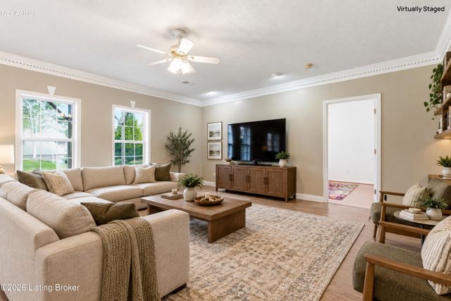 1513 Mahogany Run Dr, La Grange, KY 40031