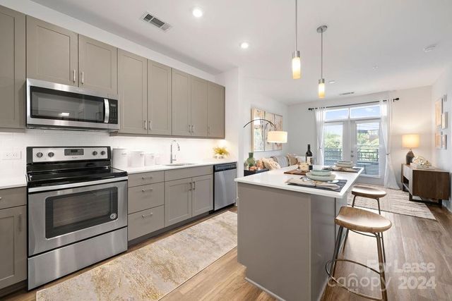 145 New Bern Street B1, Charlotte, NC 28209