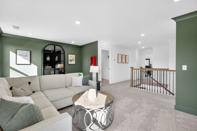 3175 Arbor Valley Rd, Spring Hill, TN 37174