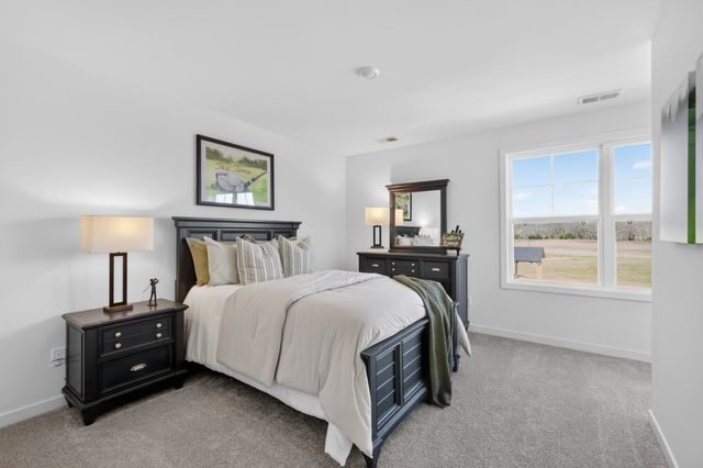 3175 Arbor Valley Rd, Spring Hill, TN 37174
