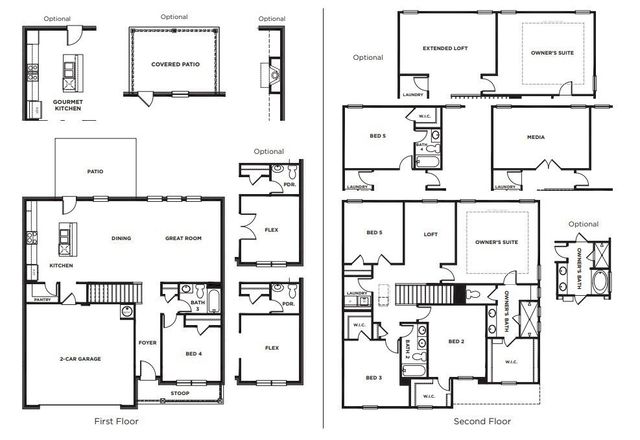 3175 Arbor Valley Rd, Spring Hill, TN 37174