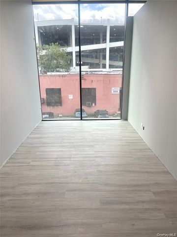 58-25 57th Street C2, Maspeth, NY 11378