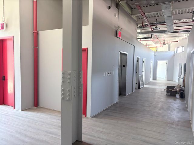 58-25 57th Street C2, Maspeth, NY 11378