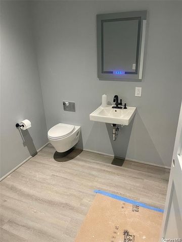 58-25 57th Street C2, Maspeth, NY 11378