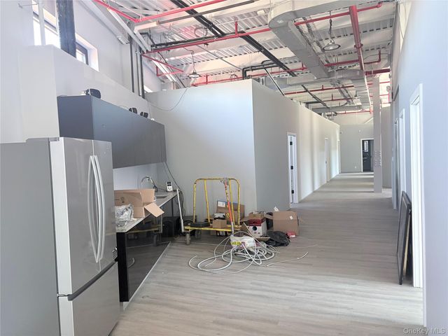 58-25 57th Street C2, Maspeth, NY 11378