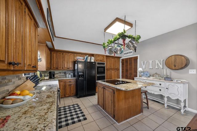 19054 FM 1804, Lindale, TX 75771