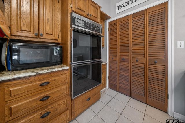 19054 FM 1804, Lindale, TX 75771