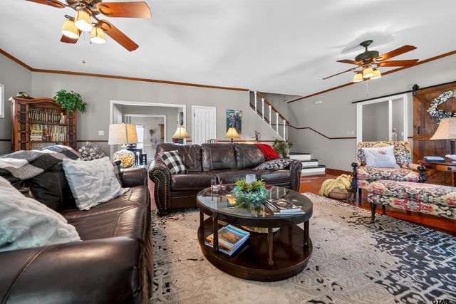 19054 FM 1804, Lindale, TX 75771