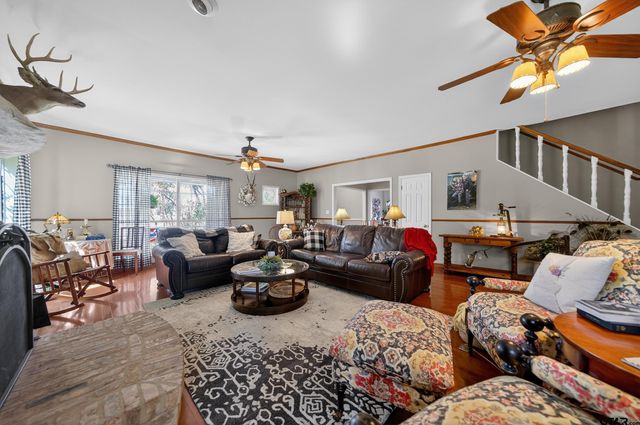 19054 FM 1804, Lindale, TX 75771