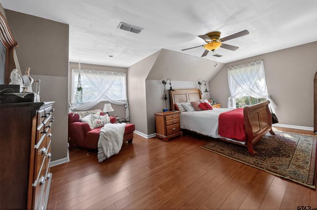19054 FM 1804, Lindale, TX 75771