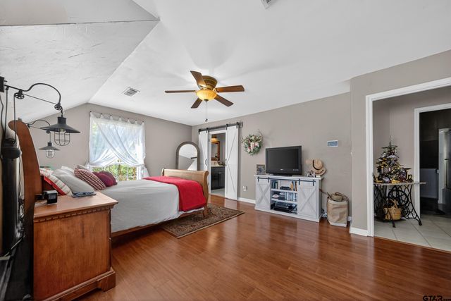 19054 FM 1804, Lindale, TX 75771