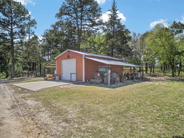19054 FM 1804, Lindale, TX 75771