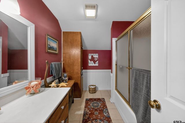 19054 FM 1804, Lindale, TX 75771